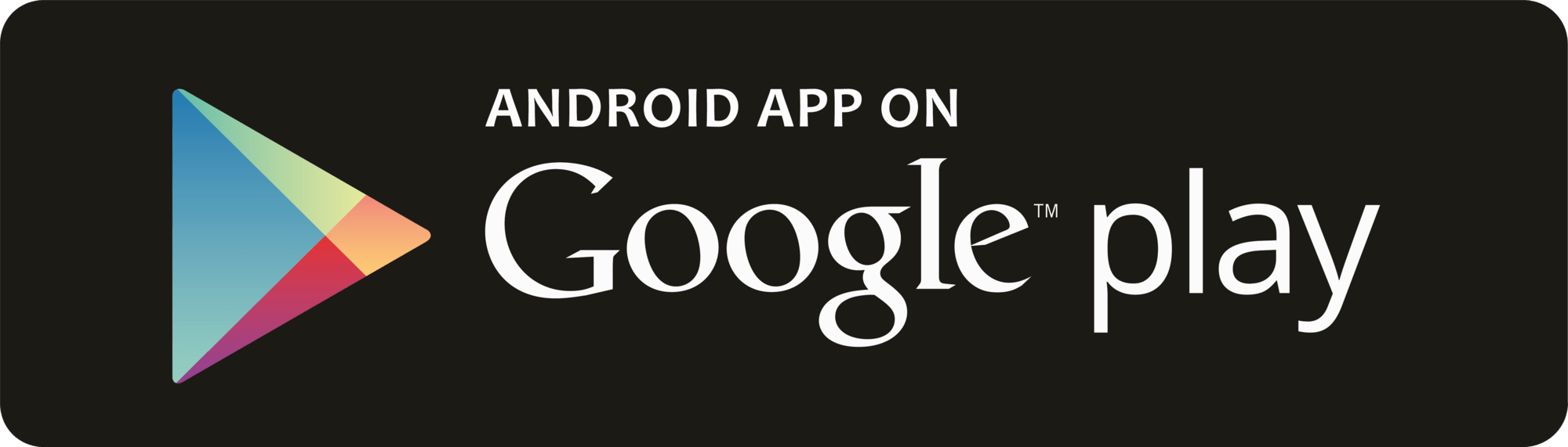 Google Play'den Alın