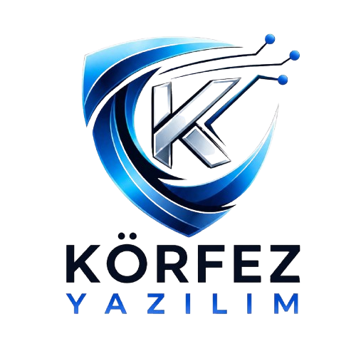 Körfez Yazılım